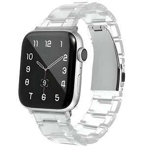 بند اپل واچ 38/40/41 میلی‌متری کوتسی W86 21027