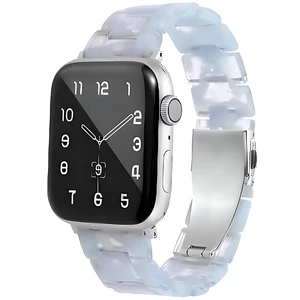 کیفیت بند اپل واچ 38/40/41 میلی‌متری کوتسی