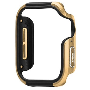 فروش قاب محافظ اپل واچ 41 میلی‌متری کی-دوو