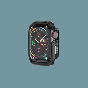 قاب محافظ اپل واچ 41 میلی‌متری کی-دوو