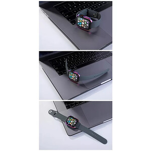 فروش قاب محافظ اپل واچ 41 میلی‌متری کی-دوو