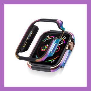 فروش قاب محافظ اپل واچ 41 میلی‌متری کی-دوو