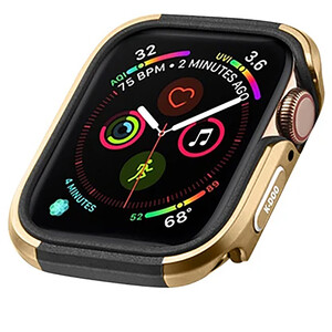 کیفیت قاب محافظ اپل واچ 41 میلی‌متری کی-دوو