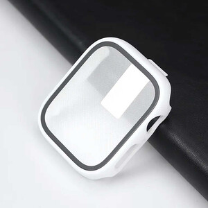 قیمت قاب محافظ و گلس اپل واچ 41 میلی‌متری سری 4 تا 6 و SE