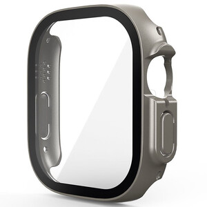 خرید قاب محافظ و گلس اپل واچ 41 میلی‌متری سری 4 تا 6 و SE