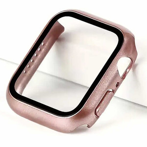 قیمت قاب محافظ و گلس اپل واچ 41 میلی‌متری سری 4 تا 6 و SE