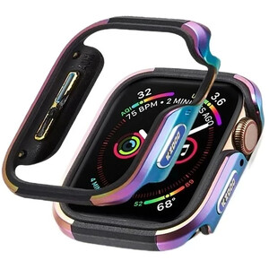 خرید قاب اپل واچ 45 میلی‌متر کی زد دوو
