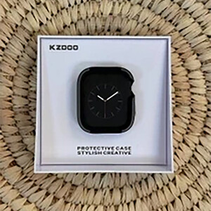 خرید قاب اپل واچ 45 میلی‌متر کی زد دوو