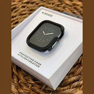 قیمت قاب اپل واچ 45 میلی‌متر کی زد دوو