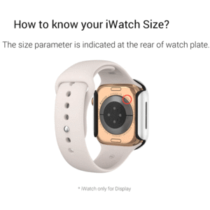 قیمت گارد ساعت هوشمند اس 10 46 میلی متری