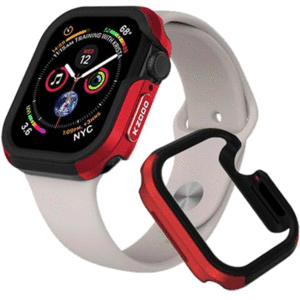 محافظ ساعت هوشمند اس 10 46 میلی متری