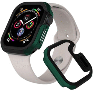 فروش کاور ساعت هوشمند اس 10 46 میلی متری