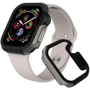 قیمت کاور ساعت هوشمند اس 10 46 میلی متری