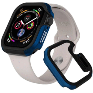 فروش قاب ساعت هوشمند اس 10 46 میلی متری