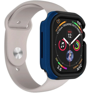 فروش گارد ساعت هوشمند اس 10 46 میلی متری