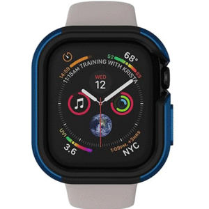 قیمت گارد ساعت هوشمند اس 10 46 میلی متری