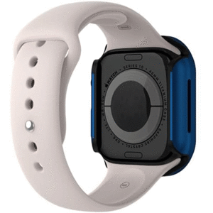 خرید محافظ ساعت هوشمند اس 10 46 میلی متری