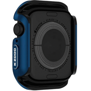 فروش محافظ ساعت هوشمند اس 10 46 میلی متری