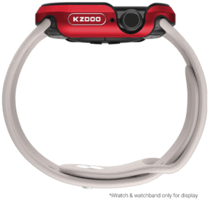 قیمت محافظ ساعت هوشمند اس 10 46 میلی متری