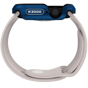 خرید محافظ ساعت هوشمند اس 10 46 میلی متری