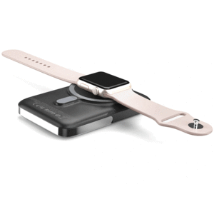 خرید پاوربانک مناسب سفر و استفاده روزمره