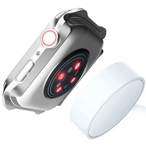 قیمت کاور محافظ ساعت هوشمند 49 میلی متری لیتو