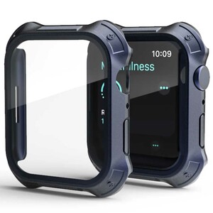 بهترین کاور محافظ ساعت هوشمند 49 میلی متری لیتو