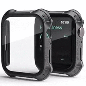 فروش کاور محافظ ساعت هوشمند 49 میلی متری لیتو