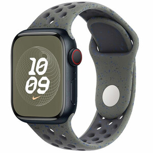 بند اپل واچ 42/44/45/49 میلی‌متری اسپرت کوتسی