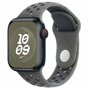 فروش بند اپل واچ 42/44/45/49 میلی‌متری اسپرت کوتسی