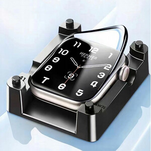 خرید محافظ صفحه نمایش ساعت هوشمند 40 میلی‌متری کوتتسی