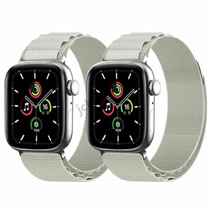 بند اپل واچ 42/44/45/49 میلی‌متری ایکس او