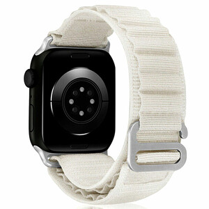 بند اپل واچ 42/44/45/49 میلی‌متری ایکس او