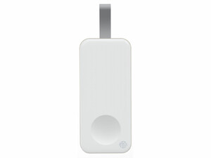 خرید شارژر اپل واچ ویوو WIWU Watch charger Wi-M19