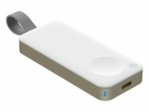 فروش شارژر اپل واچ ویوو WIWU Watch charger Wi-M19