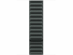 قیمت بند اپل واچ 42، 44، 45 و 49 میلی‌متری ویوو WIWU 42/44/45/49mm Magnetic Loop Watch Band Wi-WB011