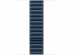 WIWU 42/44/45/49mm Magnetic Loop Watch Band Wi-WB011