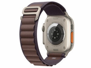 قیمت بند اپل واچ 42، 44، 45 و 49 میلی‌متری ویوو WIWU 42/44/45/49mm  Ultra Loop Watch Band Wi-WB007