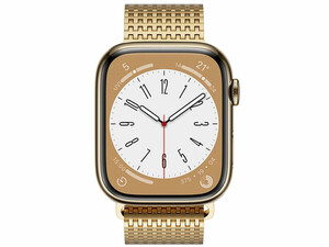 WIWU 42/44/45/49 Stainless steel watch band Wi-WB002