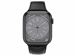 بند اپل واچ 38، 40 و 41 میلی‌متر ویوو