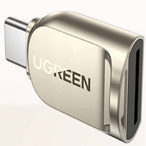 فروش کارت خوان تایپ سی یوگرین