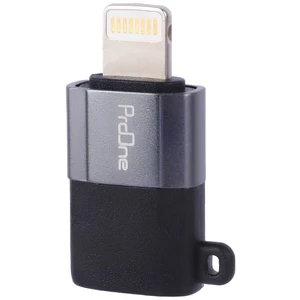 فروش مبدل تایپ سی به لایتنینگ پرووان