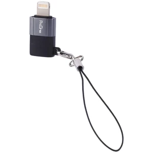 بهترین مبدل تایپ سی به لایتنینگ پرووان