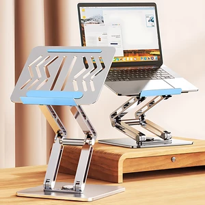 کول پد لپ‌تاپ تاشو چرخشی قابل تنظیم آرتاکو