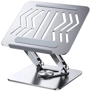 قیمت پایه نگهدارنده و استند خنک‌کننده لپ تاپ آرتاکو