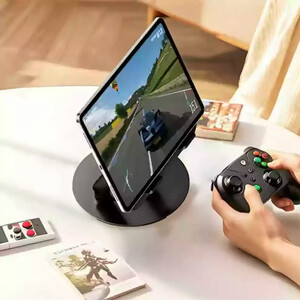 فروش استند خنک‌کننده لپ تاپ قابل حمل کوتتسی