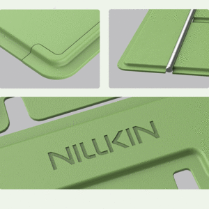 خرید استند ارگونومیک لپ‌تاپ برای کار طولانی