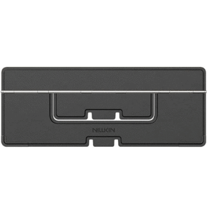 خرید پایه تاشو لپ‌تاپ نیلکین با قابلیت حمل آسان