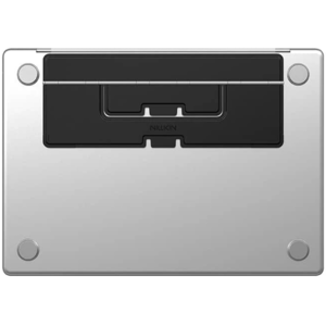 فروش استند ارگونومیک لپ‌تاپ برای کار طولانی