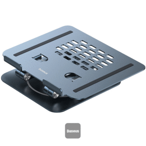 قیمت پایه نگهدارنده لپ تاپ بیسوس